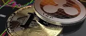 USDT在促进金融普惠中的作用_普惠金融政策导向_普惠金融的作用机制