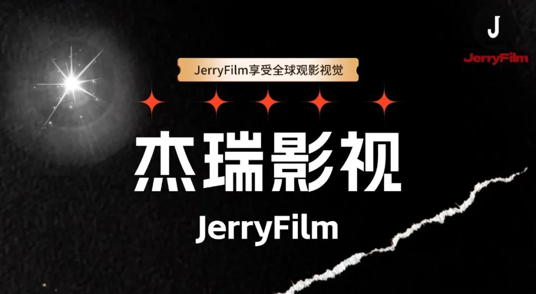 让财富增值_财富增值的不同渠道_如何通过USDT实现全球财富的增值？