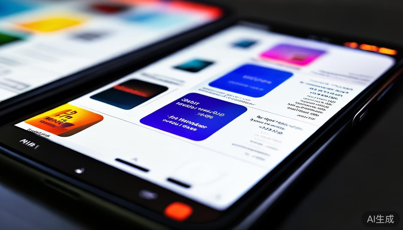 用户分享：如何通过tokenpocket钱包安卓应用实现投资理财？_钱包app_钱包app的作用