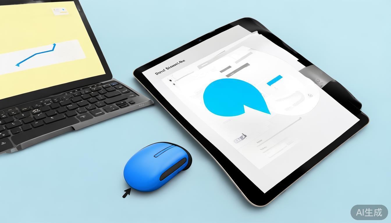 实用安卓软件_TP官方下载安卓最新版本2025的创新设计与实用性_安卓实用app