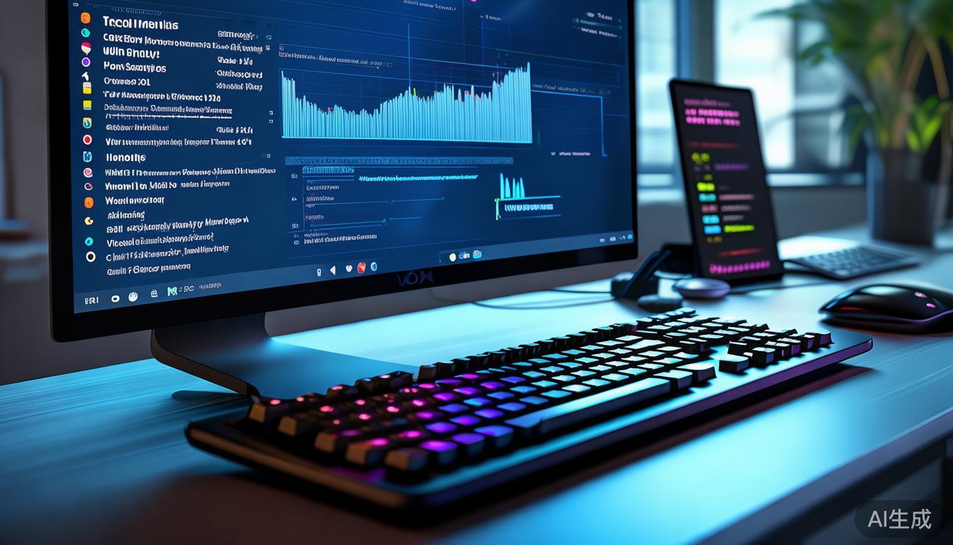 2. 安卓用户速来！2025版TP官方下载亮点全揭秘_安卓版ape转换mp3_乐动时代安卓版下载