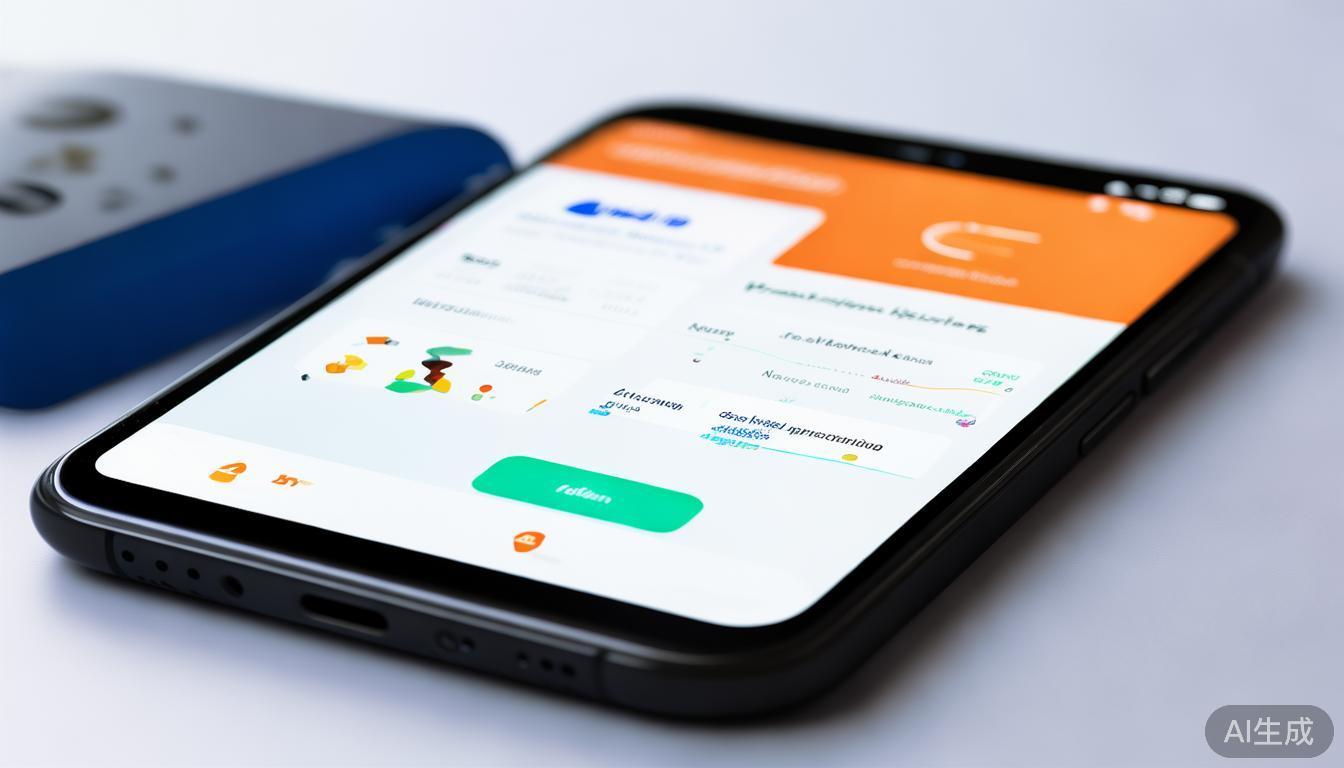 用户反馈:在tp钱包官网正版最新下载中享受灵活交易的感受_win7系统正版下载官网_win10正版系统下载官网