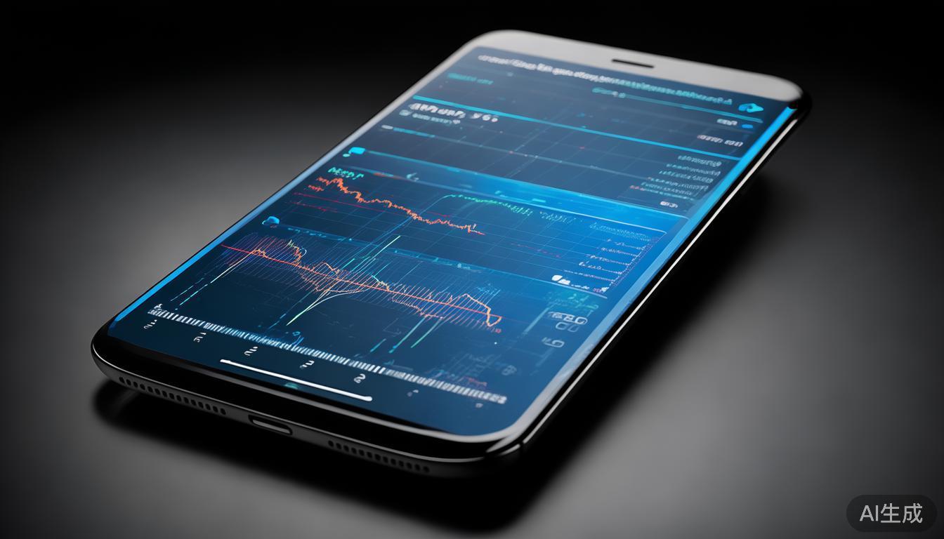 利用tp官方安卓最新版本优化你的投资，如何选择合适的时机？_利用tp官方安卓最新版本优化你的投资，如何选择合适的时机？_利用tp官方安卓最新版本优化你的投资，如何选择合适的时机？