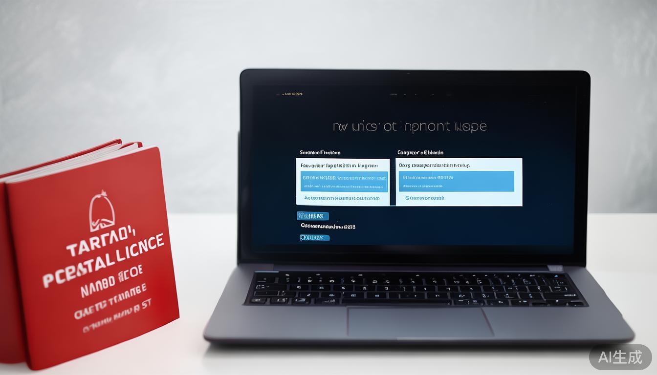 TP官方正版软件的正版授权和许可证说明_正版授权下一句是什么_正版授权是正版吗