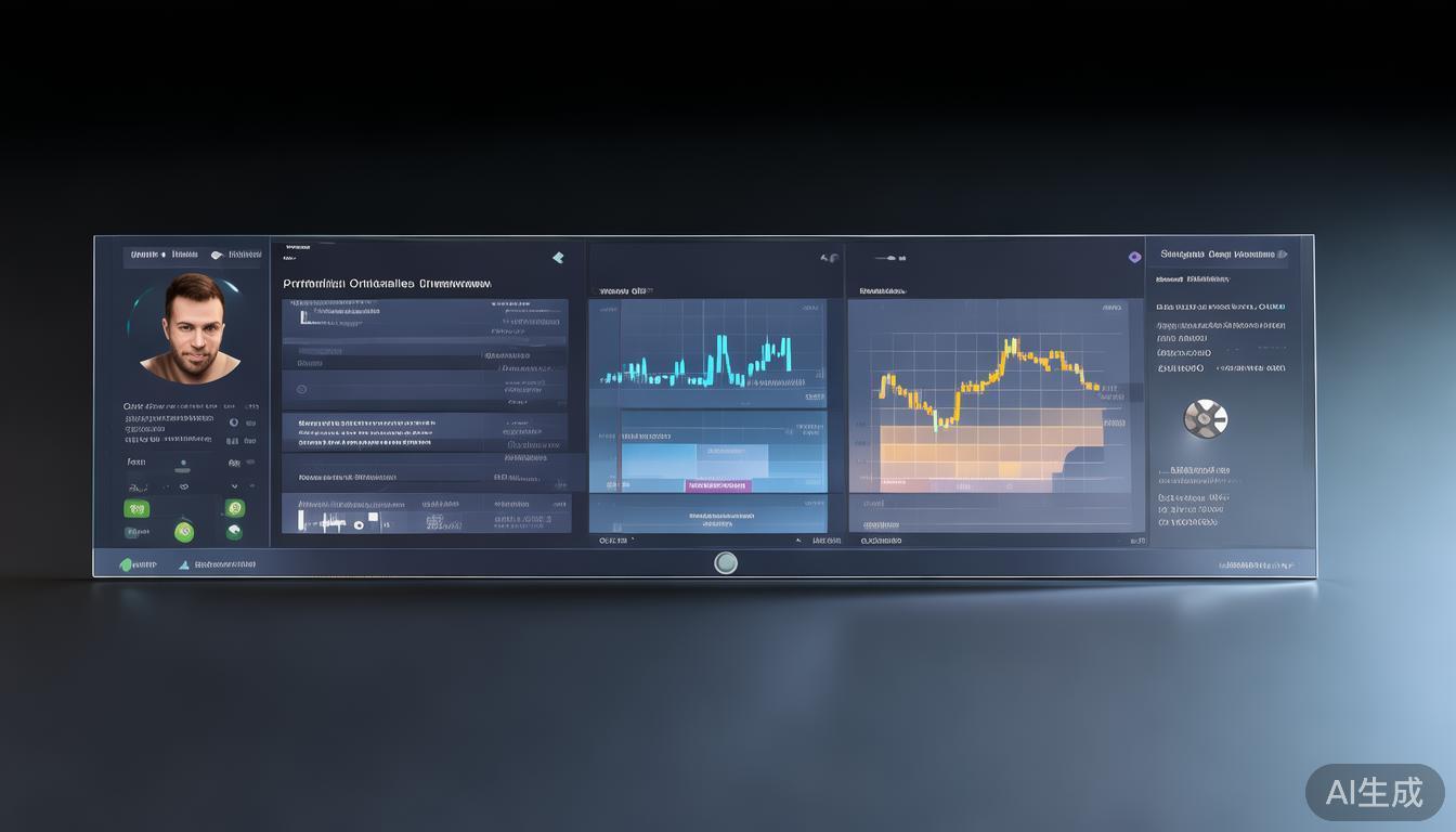 用户体验评价模型_用户体验要素mobi下载_tp钱包app官方下载的用户体验评价,如何改善使用流程与效益?