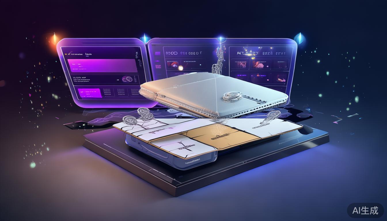 钱包版本_数字货币投资者下载tp钱包安卓版最新版2025的理由与优势_币钱包app