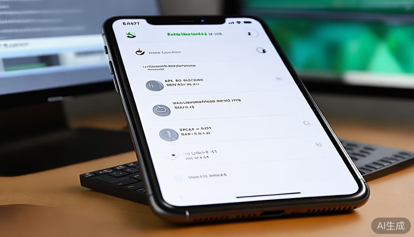 如何通过TP官网下载app正版提升流程透明度？_如何通过TP官网下载app正版提升流程透明度？_如何通过TP官网下载app正版提升流程透明度？