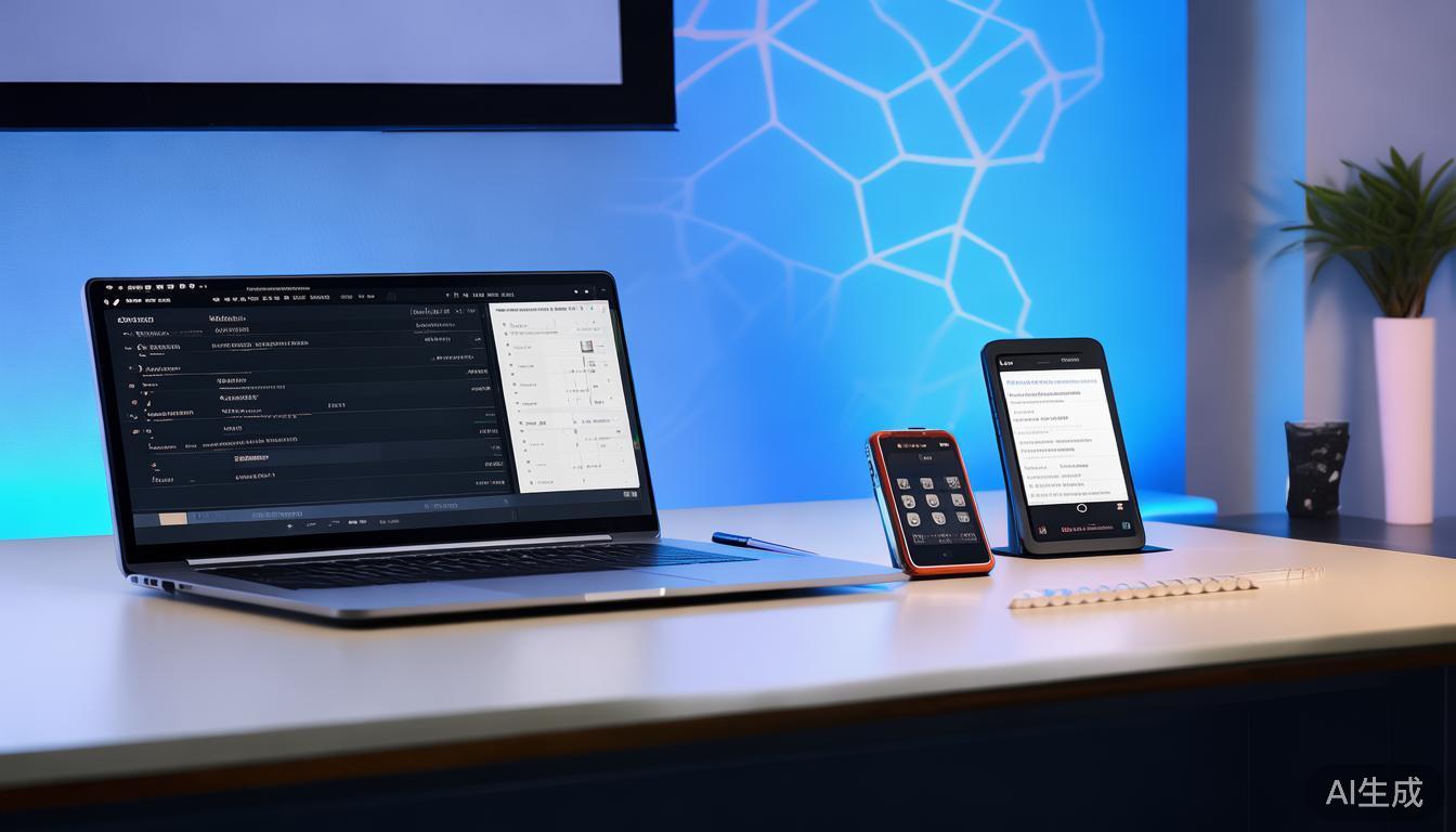 tp钱包提帀手续费优惠_有优惠的钱包_钱包提钱如何不收手续费