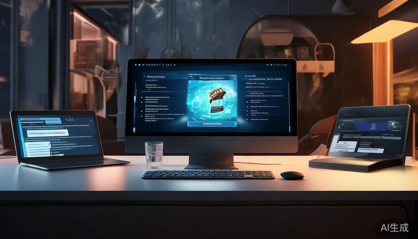 钱包app下载最新_tp钱包官方安卓最新版本_钱包btd最新版