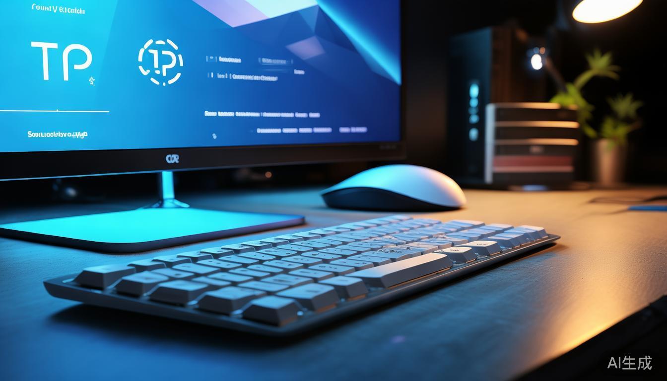 下载电脑卡_正版游戏卡_tp官方正版下载后遇到卡顿怎么办