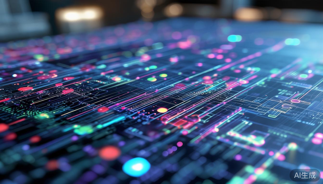 tokenpocket官网下载的多链支持优势,如何满足你的投资需求?_链商城app_链商城是干什么的