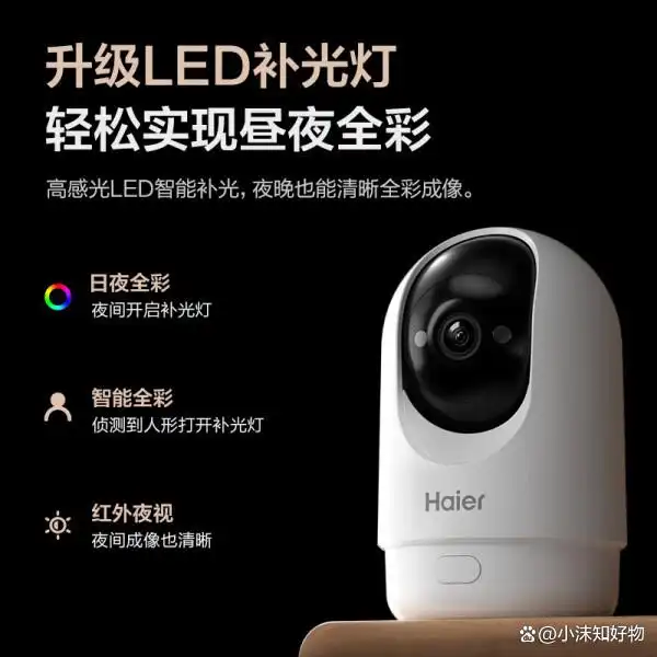摄像头环境模式选择_TP-Link摄像头的环境适应能力强大_摄像头方案有哪些