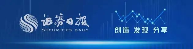 新能源汽车与燃油车的竞争：未来市场解析_燃油车未来趋势_燃油汽车的行业竞争环境