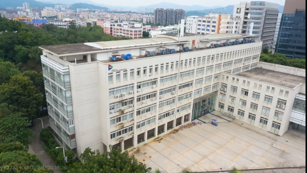 创新人才培养方案怎么写_TP-LINK的创新文化：如何培养技术人才？_人才创新培养模式