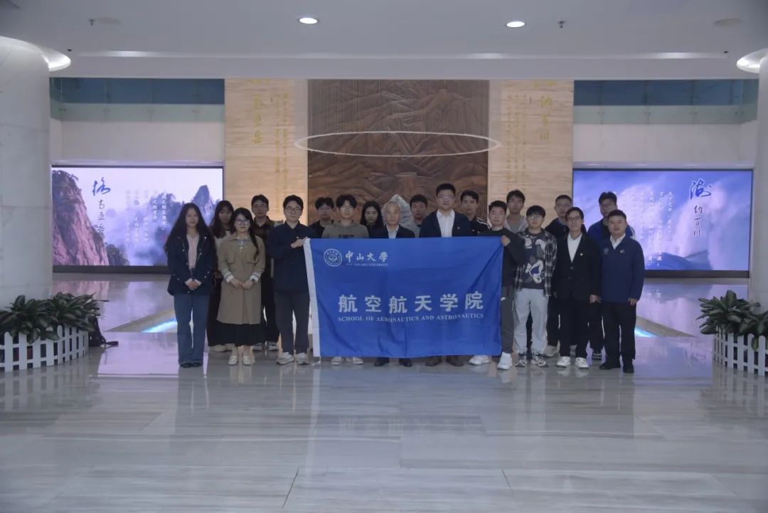 创新人才培养方案怎么写_TP-LINK的创新文化：如何培养技术人才？_人才培养创新