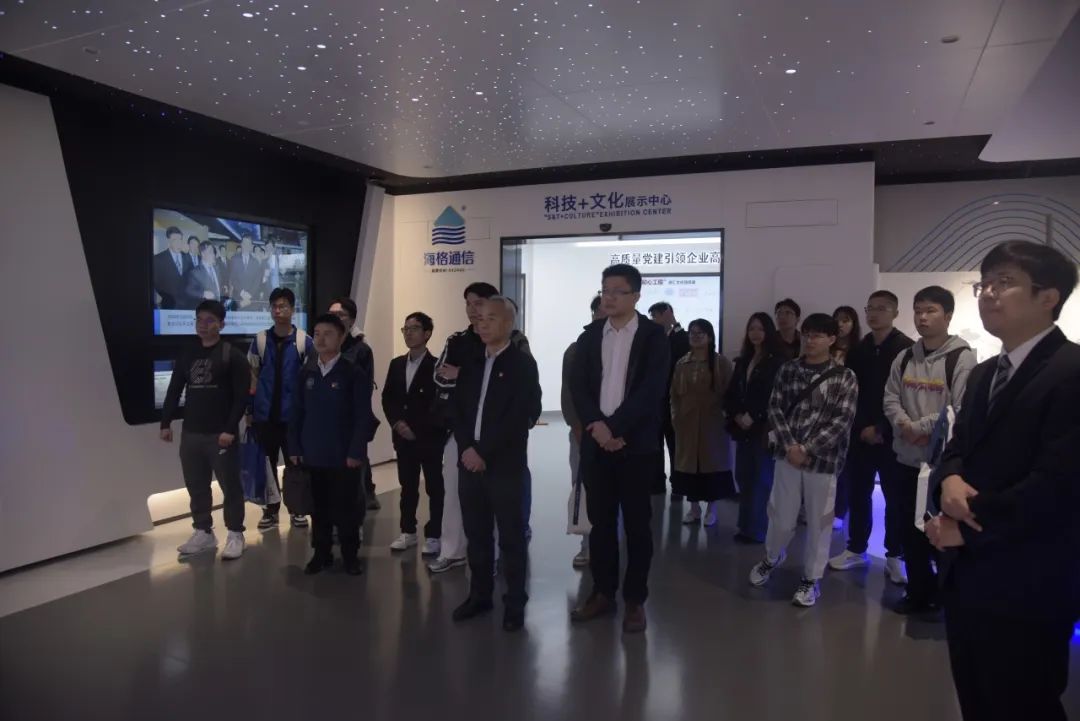 创新人才培养方案怎么写_人才培养创新_TP-LINK的创新文化：如何培养技术人才？