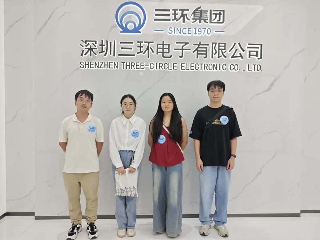 TP-LINK的创新文化：如何培养技术人才？_人才培养创新_创新人才培养方案怎么写