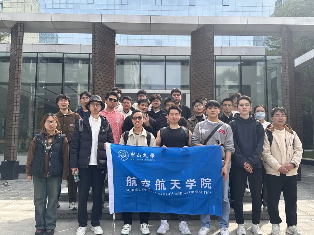 TP-LINK的创新文化：如何培养技术人才？_创新人才培养方案怎么写_人才培养创新