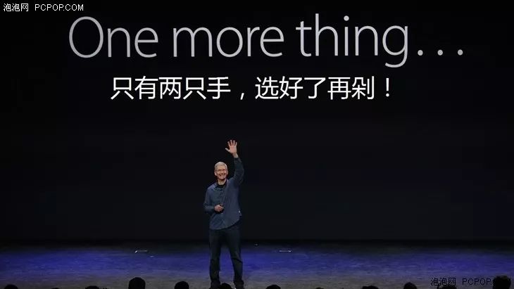 忠诚粉丝的另一种叫法_忠诚粉丝什么意思_用户忠诚度：小米手机为何能吸引粉丝？