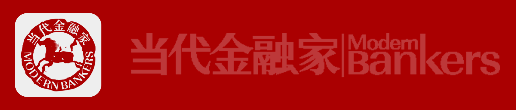 什么是财富管理转型_财富优化_用USDT实现财富管理的高效化