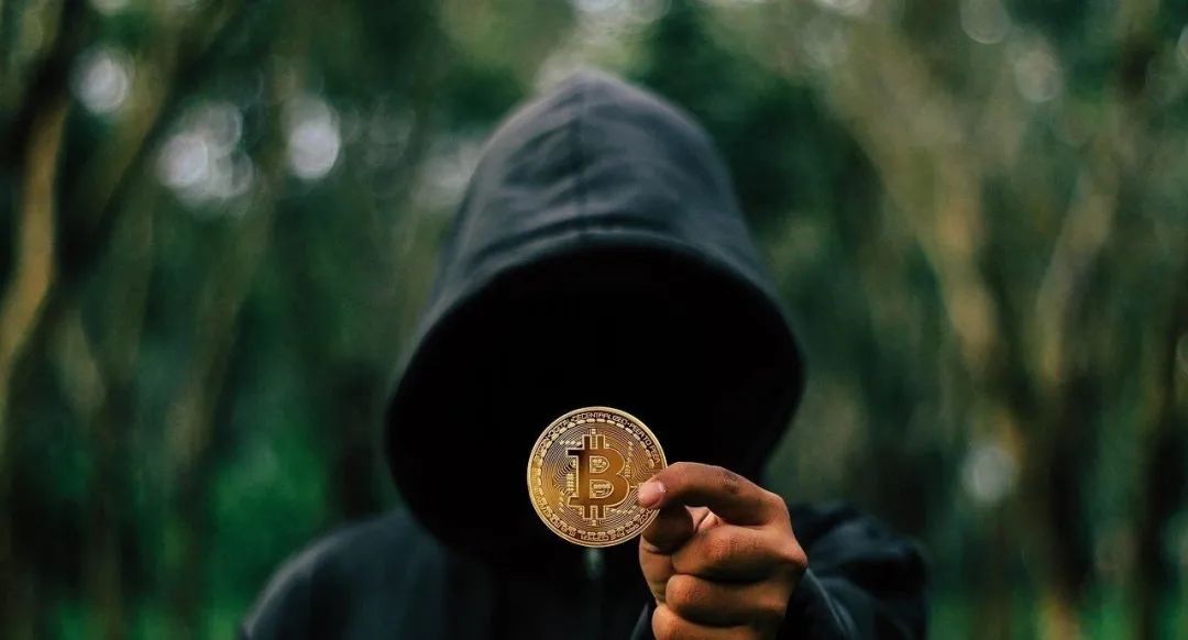 以财富管理为特色_财富优化_用USDT实现财富管理的高效化