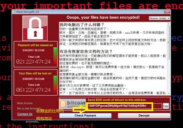 以财富管理为特色_用USDT实现财富管理的高效化_财富优化