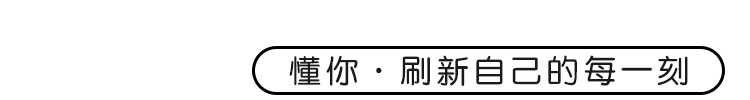 东方证券手机交易软件官方正版_如何通过专业渠道下载tp官方正版软件，避免常见风险？_同步推正版官方下载下载