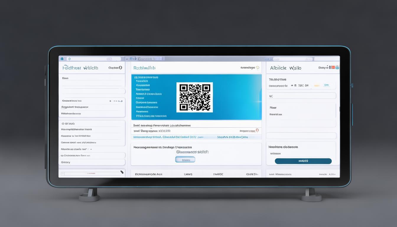 新飞飞官网下载_tokenpocket官网下载的使用手册，帮助新用户快速上手各项功能_新反恐行动官网下载