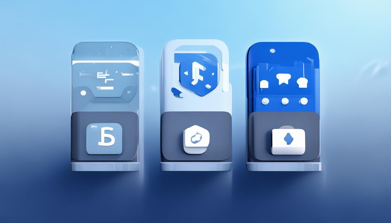 手机钱包app版本过低怎么办_tp钱包app安卓版的版本更新内容，帮助用户适应新功能_钱包版本过低10402
