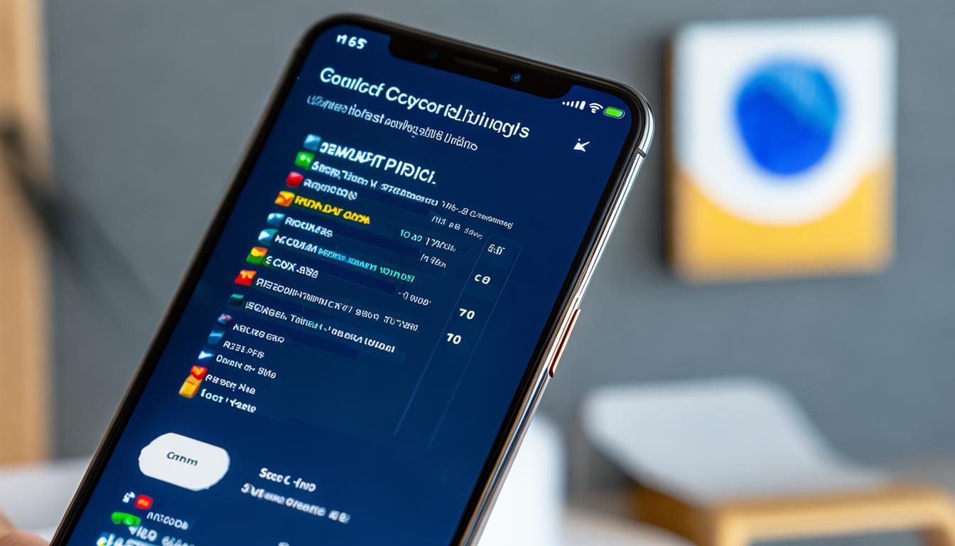 加密钱包app_钱包加密货币_如何通过tokenpocket钱包官网下载app轻松进行加密货币交易？