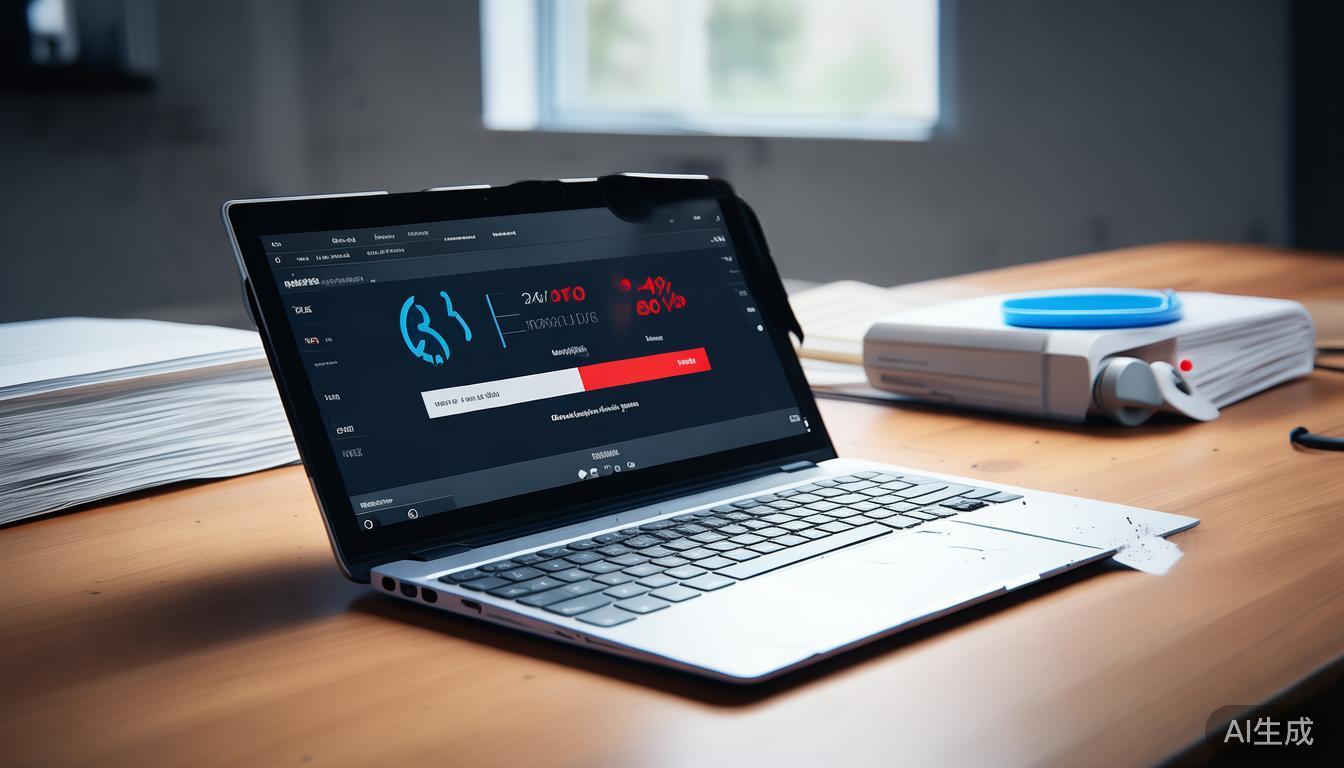 2016凯立德官网最新车载版_115网盘官网电脑版下载_用户讨论：在tpwallet最新版官网下载与操作中的挑战与解决办法。