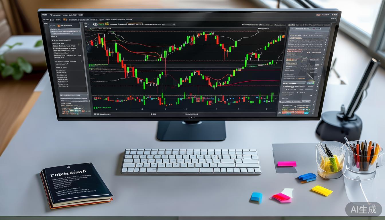 如何通过TP交易所app下载进行培训与提升_培训网交易_培训交易员