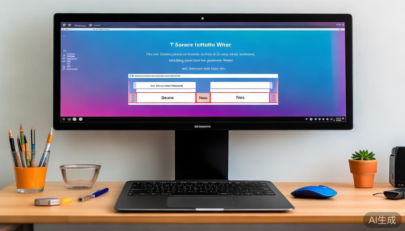 如何通过TP最新版本下载实现信息流畅？_如何通过TP最新版本下载实现信息流畅？_如何通过TP最新版本下载实现信息流畅？