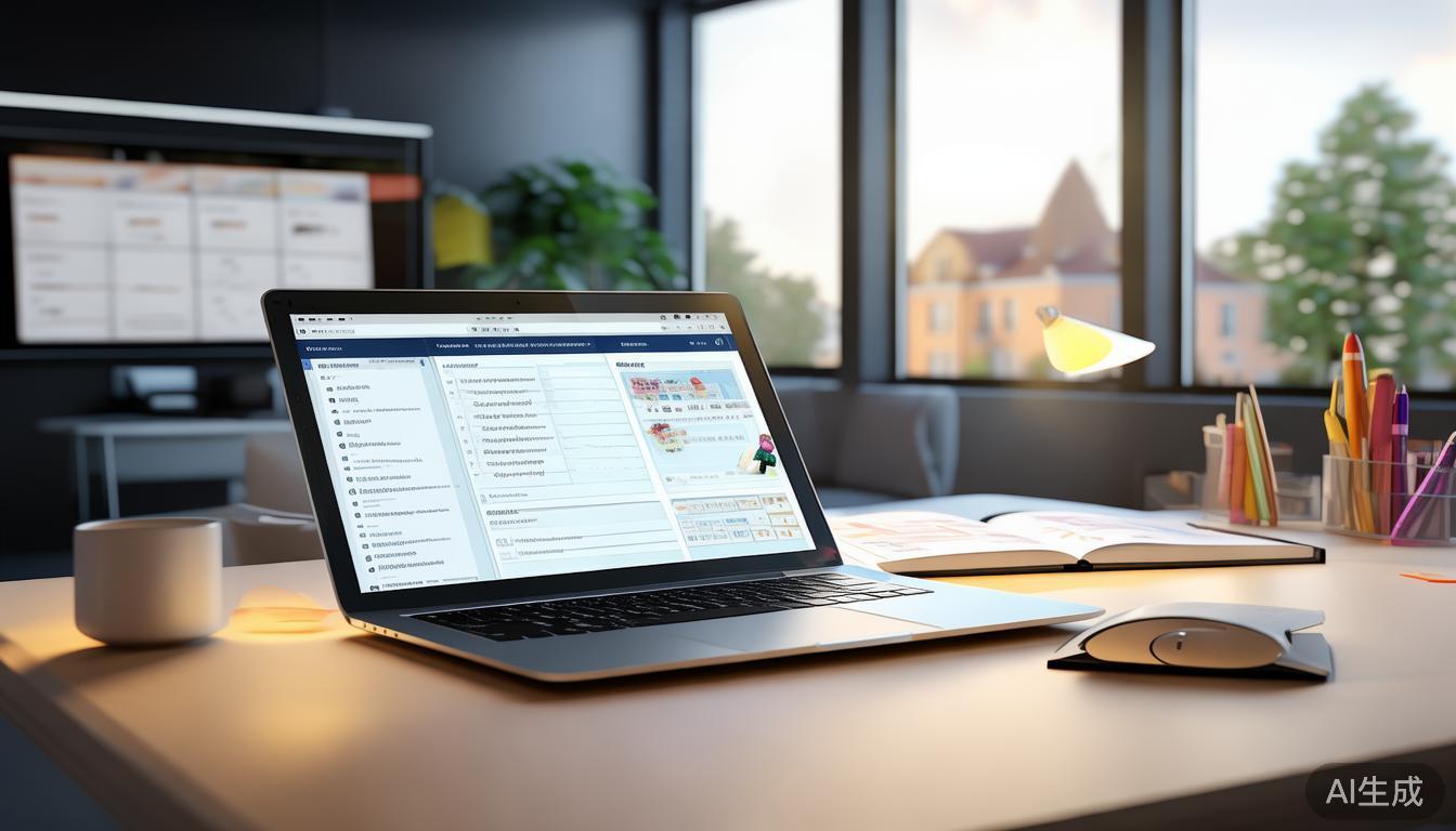 应用案例什么意思_应用案例分享_成功案例:TP最新版下载在各行业的应用