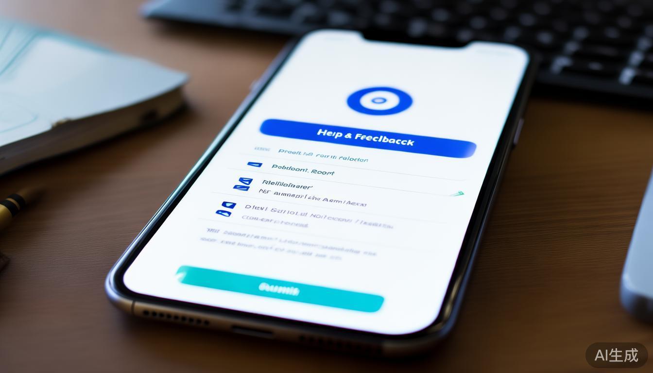 安卓反调试方法_如何通过TP官方安卓最新版本下载实现反馈机制？_app反馈机制