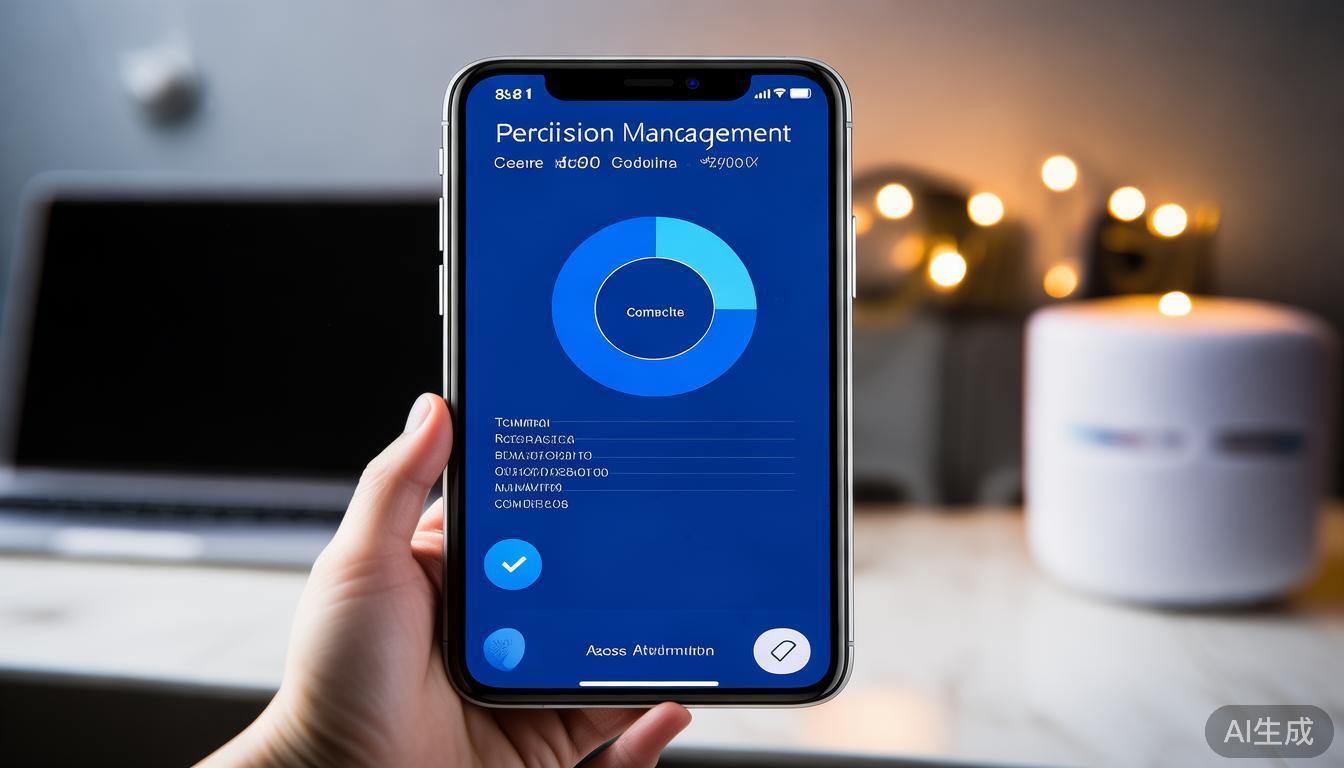 用户讨论:tp官方下载安卓最新版本2025在风险控制中的应用与效果!_应用效果什么意思_应用效果英文