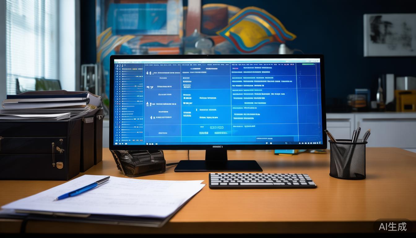 能下载正版音乐的软件_资产变现账户资金到账后_tp正版软件下载后，如何管理多个账户与资产？