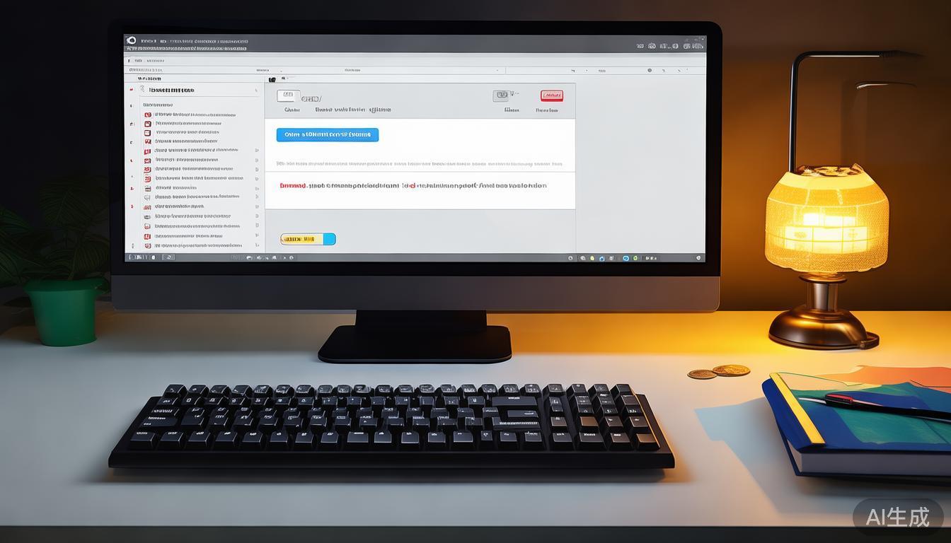 回馈到底是什么意思_回馈版是什么意思_TP官网2025最新版下载的功能评价与用户回馈