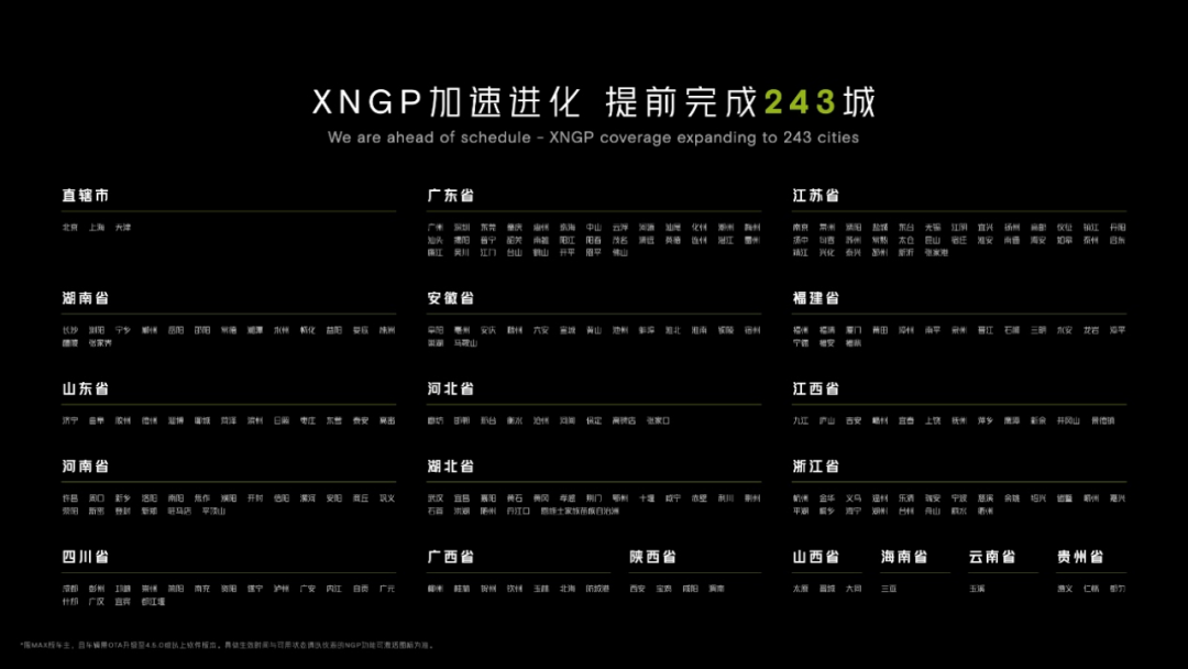 特斯拉动力科技_特斯拉Model Y：电动时代的创新力_特斯拉汽车models