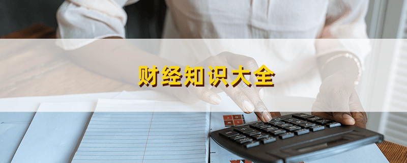 分析工具或模型的适应性_如何利用tokenpocket下载的分析工具进行市场研究？_分析工具的运用怎么写