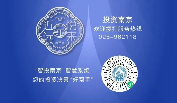 探访TP-LINK的研发中心：技术创新的核心_tplink研发处_tplink研发岗位怎么样