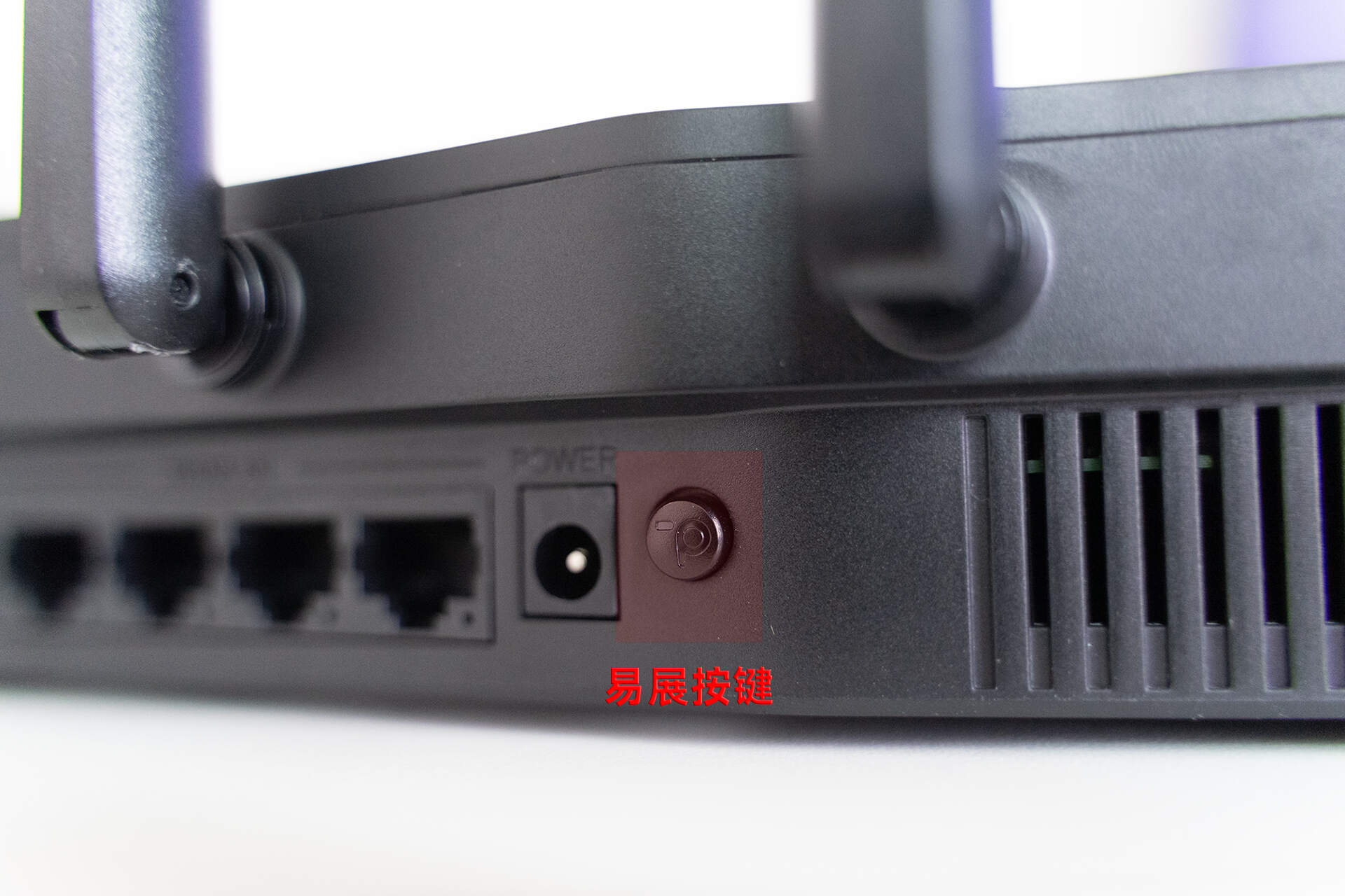 使用TP-LINK APP远程查看摄像头录像的方式_远程录像监控_摄像头远程实时观看