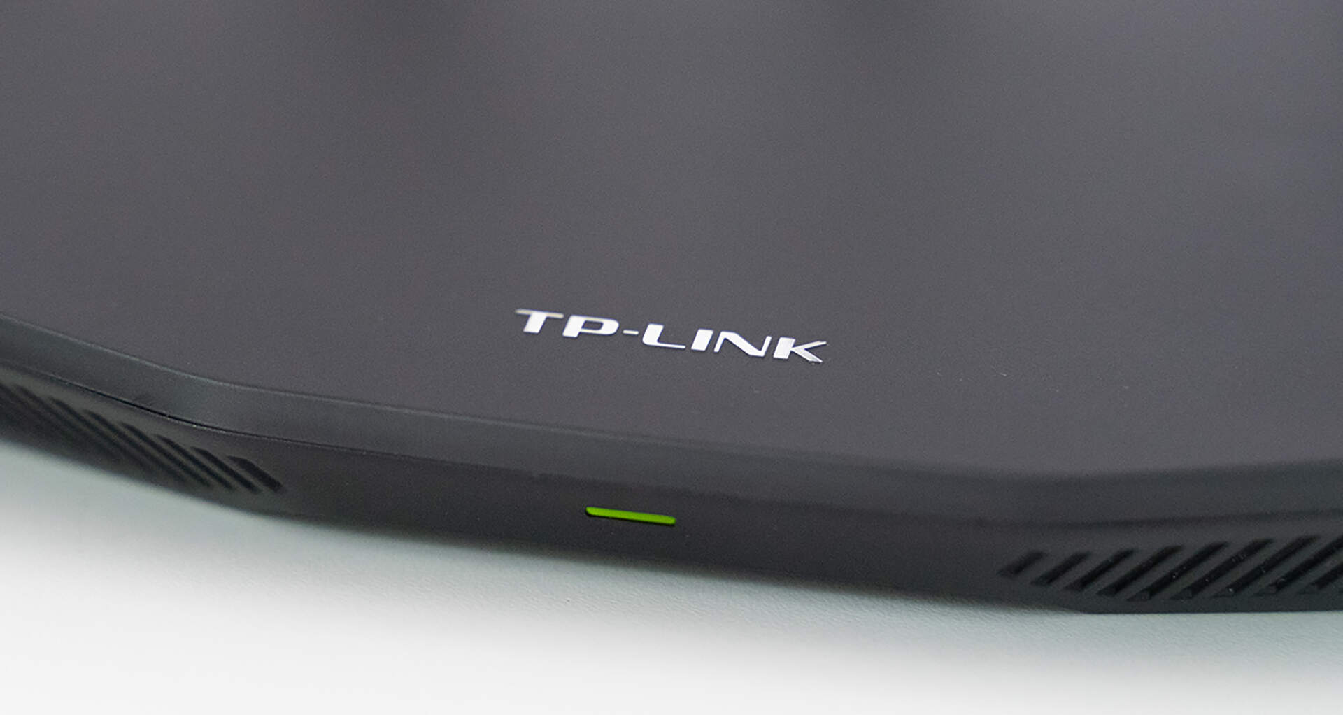 摄像头远程实时观看_远程录像监控_使用TP-LINK APP远程查看摄像头录像的方式