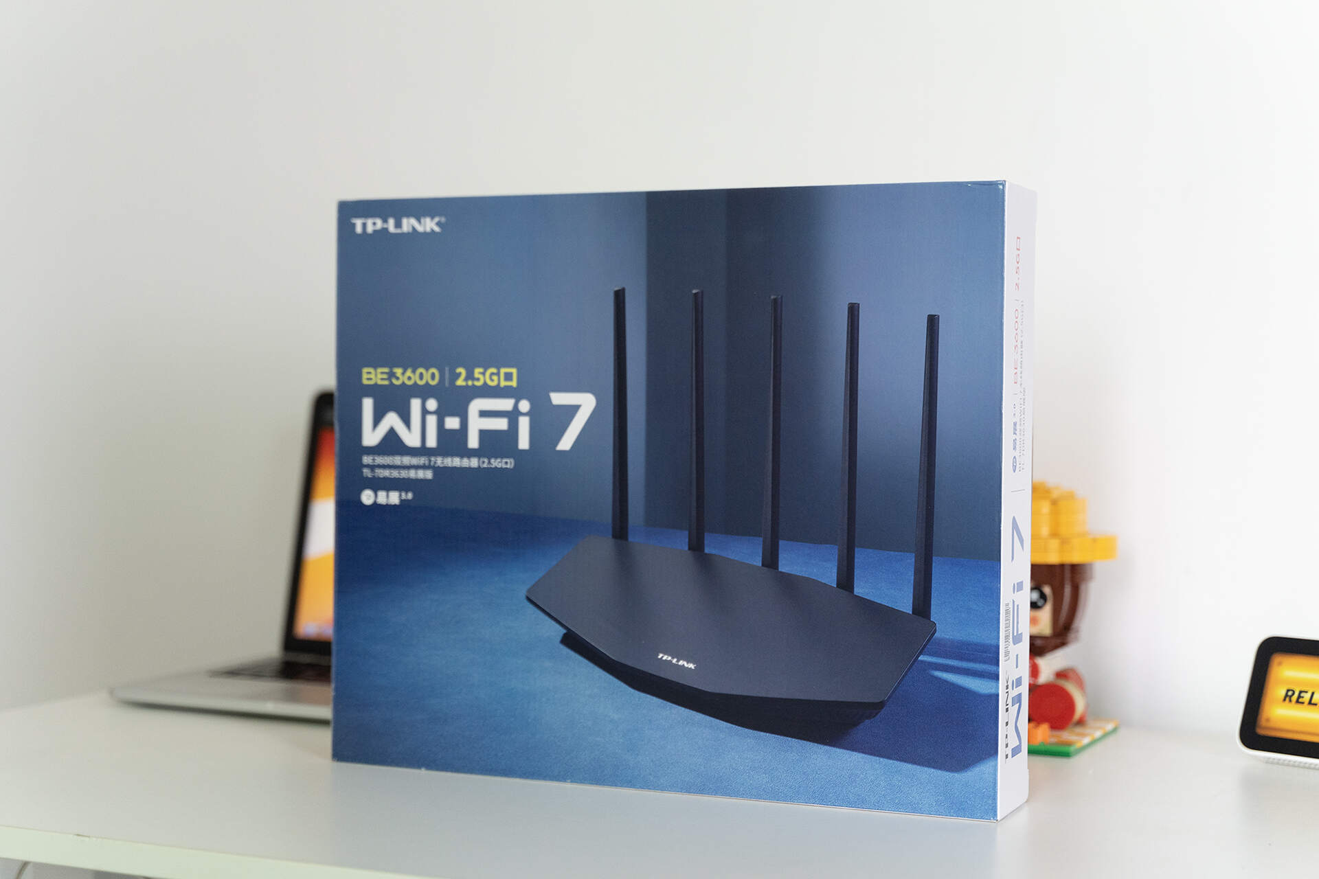 远程录像监控_摄像头远程实时观看_使用TP-LINK APP远程查看摄像头录像的方式