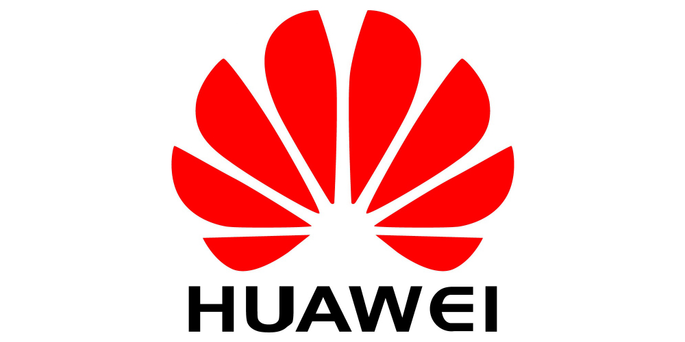 路由器无线高级设置传输功率_路由器高吞吐传输速率选择_TP-Link路由器如何实现高效数据传输