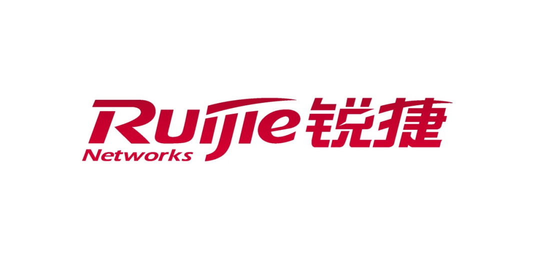 TP-Link路由器如何实现高效数据传输_路由器高吞吐传输速率选择_路由器无线高级设置传输功率