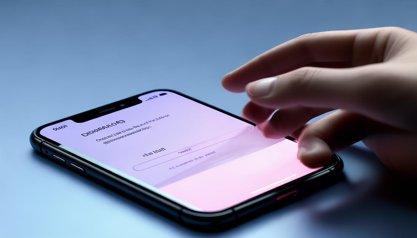 下载tokenpocket钱包官网的步骤与技巧，让你轻松上手_钱包下载地址_钱包app官网下载安装