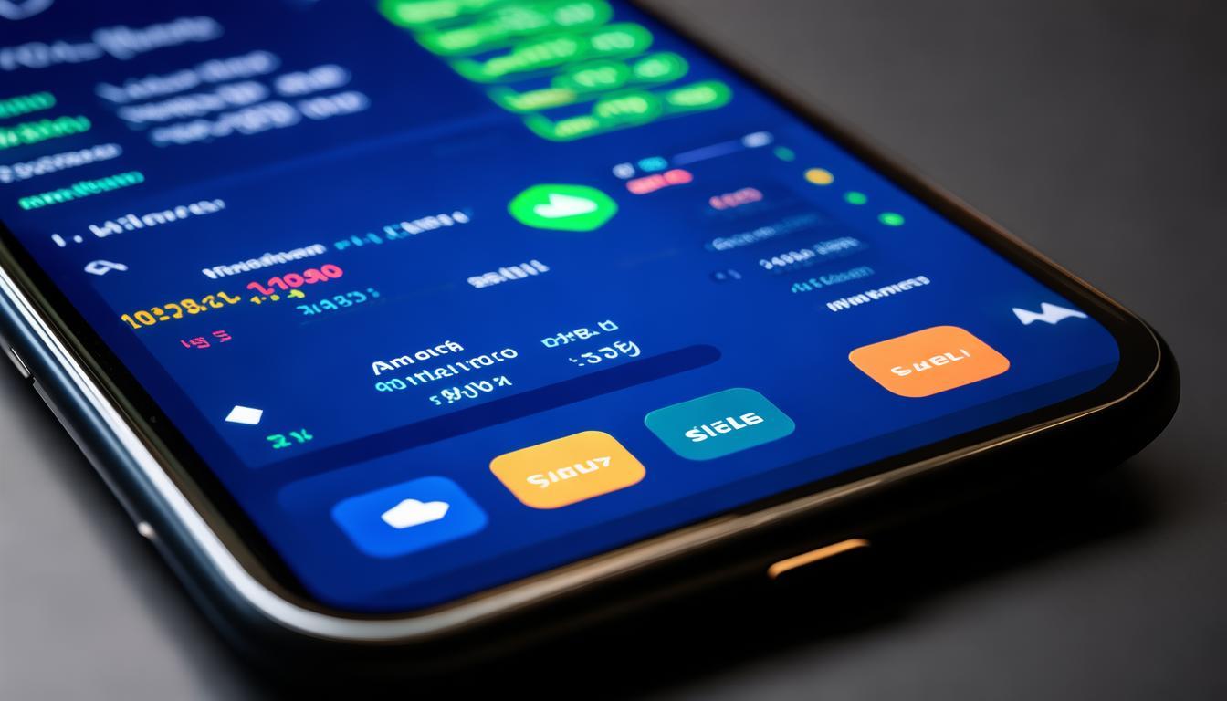 应用官方_应用官方下载_用户真实体验：下载tokenpocket官网应用后的资产管理