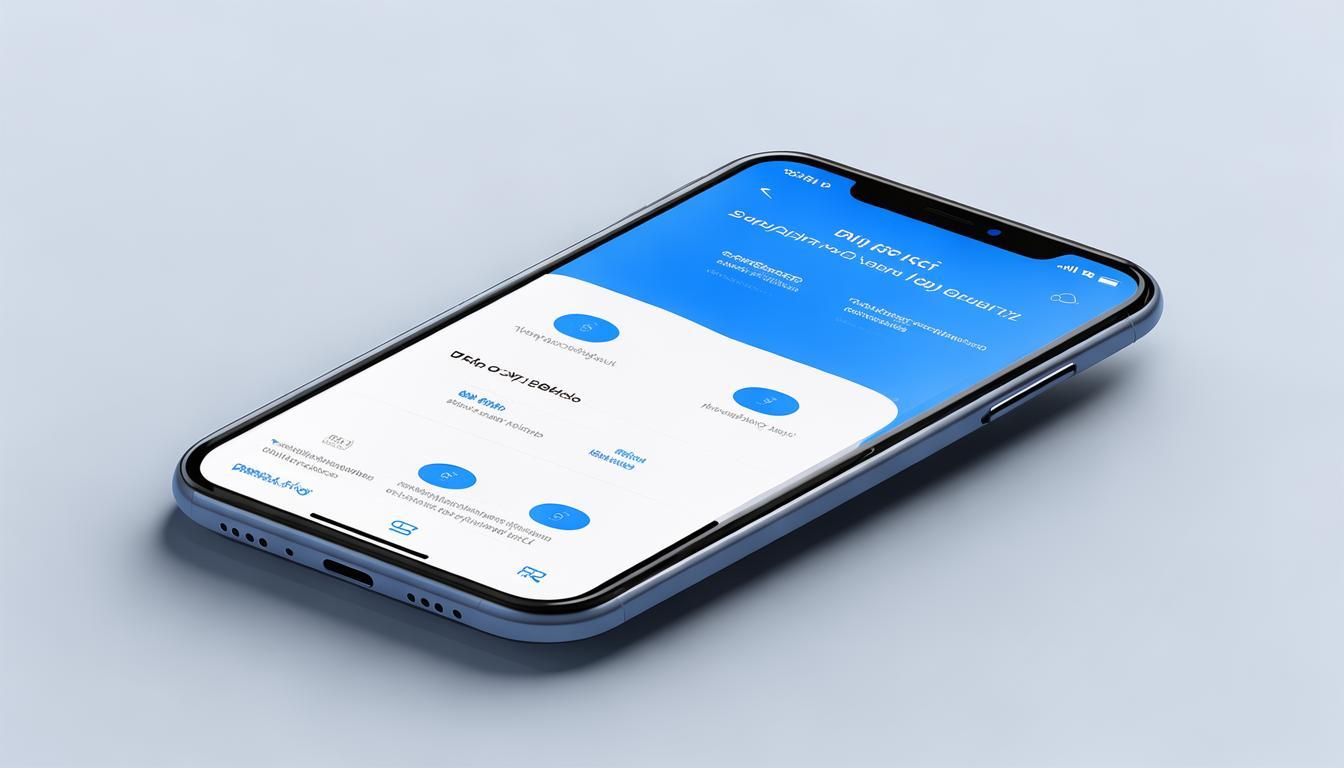 用户反馈：在tp钱包app安卓版中享受灵活交易的感受与体验_用户反馈：在tp钱包app安卓版中享受灵活交易的感受与体验_用户反馈：在tp钱包app安卓版中享受灵活交易的感受与体验