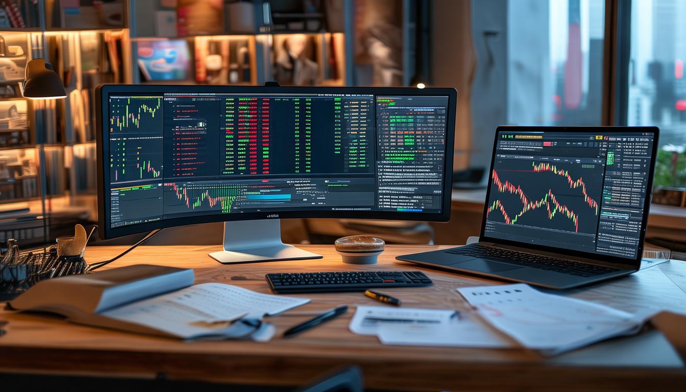 tokenpocket钱包官网的交易所功能，用户如何利用进行高效交易？_交易包中是什么意思_交易平台钱包